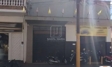 Casa (térrea na rua) 2 dormitórios, cozinha planejada