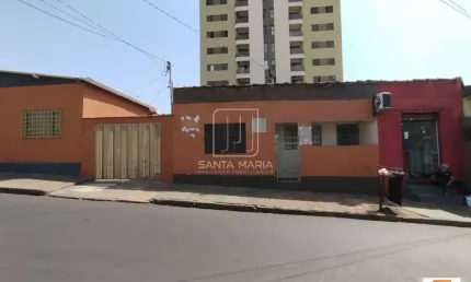 Casa (térrea na rua) 2 dormitórios, cozinha planejada