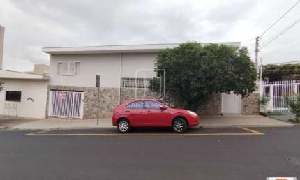 Casa (sobrado na  rua) 3 dormitórios/suite, cozinha planejada, elevador