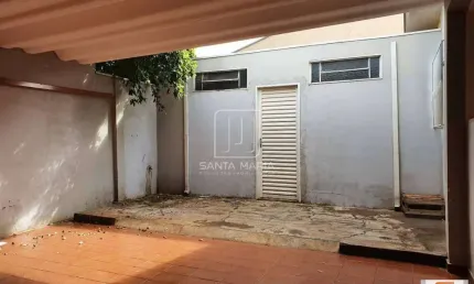 Casa (térrea na rua) 2 dormitórios, cozinha planejada