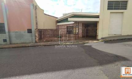 Casa comercial à venda na Avenida Saudade 25 (34359sv), Campos Elíseos, Ribeirão Preto