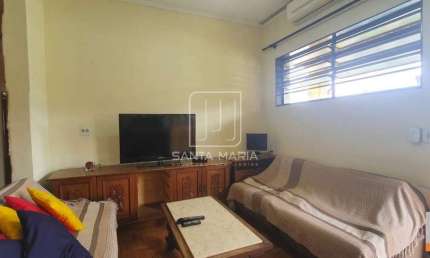Casa (sobrado na  rua) 4 dormitórios, cozinha planejada
