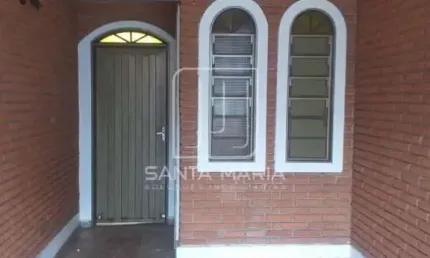Casa comercial à venda na Avenida Saudade 46 (74672sv), Campos Elíseos, Ribeirão Preto