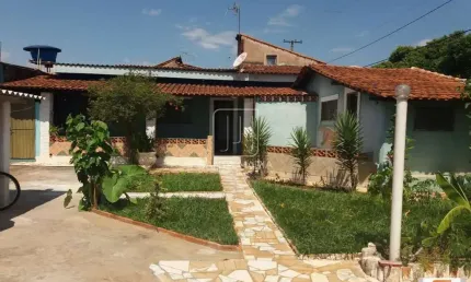 Casa comercial à venda na Rua Jácomo Natal Granzotto 97 (50866sv), Parque Residencial Cândido Portinari, Ribeirão Preto