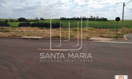 Casa comercial à venda na Rua Helder Wilson Três 0 (66516sv), Reserva Macaúba, Ribeirão Preto