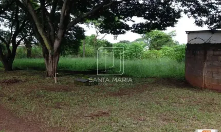 Casa comercial à venda na Rua Moacir Ribeiro 50 (56211sv), Jardim Iara, Ribeirão Preto