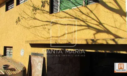 Chacara (chacara) 4 dormitórios/suite, cozinha planejada