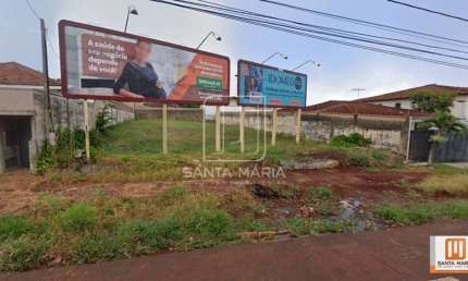 Casa comercial à venda na Avenida Costábile Romano 0 (73416sv), Ribeirânia, Ribeirão Preto