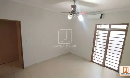 Casa (térrea na rua) 3 dormitórios/suite, cozinha planejada