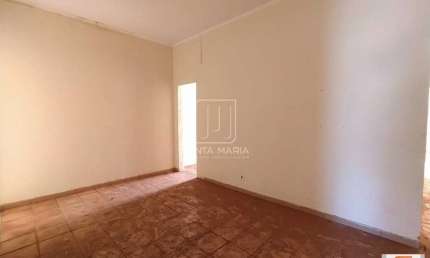 Casa (térrea na rua) 2 dormitórios, cozinha planejada