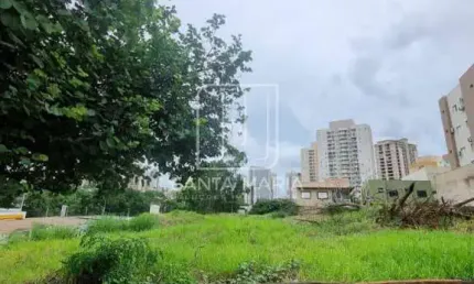 Casa comercial à venda na Avenida Wladimir Meirelles Ferreira 0 (74580sv), Jardim Botânico, Ribeirão Preto