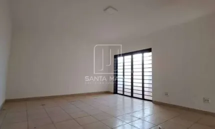 Casa (térrea na rua) 4 dormitórios/suite, cozinha planejada