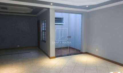 Casa (sobrado na  rua) 3 dormitórios/suite, cozinha planejada