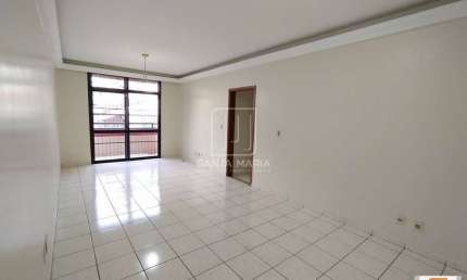 Apartamento (tipo - padrao) 3 dormitórios/suite, cozinha planejada, elevador, em condomínio fechado
