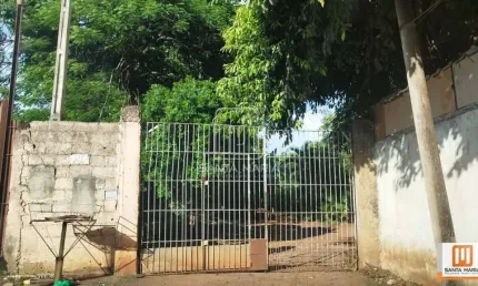 Casa comercial à venda na Avenida Saudade 397 (74520sv), Campos Elíseos, Ribeirão Preto