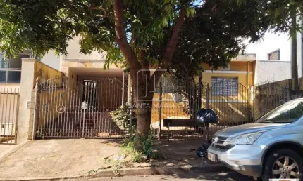 Casa (térrea na rua) 3 dormitórios, cozinha planejada