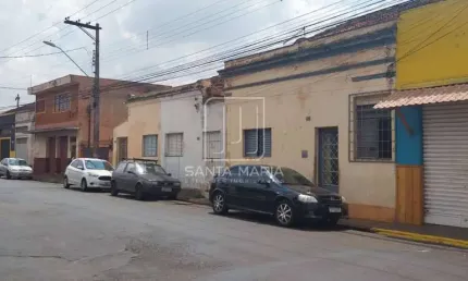 Casa comercial à venda na Avenida Monteiro Lobato 223 (56993sv), Vila Virgínia, Ribeirão Preto