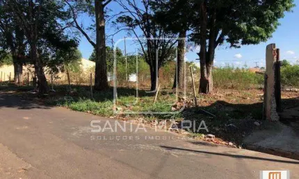 Casa comercial à venda na Rua Caraguatatuba 0 (55777sv), Jardim Salgado Filho, Ribeirão Preto