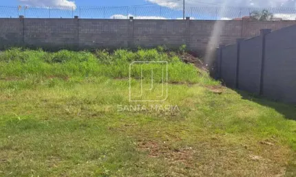 Casa comercial à venda na Rua Iria Alves 0 (69136sv), Santa Martha, Ribeirão Preto