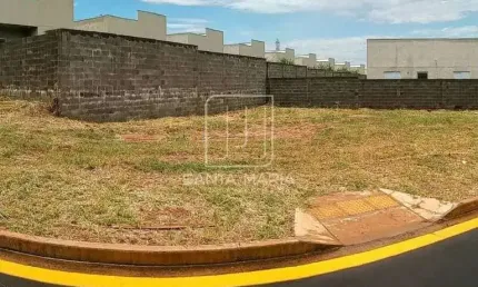Casa comercial à venda no Parque Industria, Ribeirão Preto 