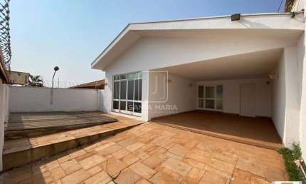 Casa (térrea na rua) 3 dormitórios/suite, cozinha planejada