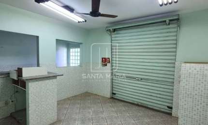 Casa (térrea na rua) 2 dormitórios, cozinha planejada