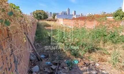 Casa comercial à venda na Rua Henrique Dumont 0 (73312sv), Jardim Paulista, Ribeirão Preto