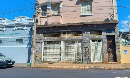 Casa (sobrado na  rua) 2 dormitórios/suite, cozinha planejada
