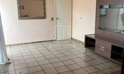 Casa comercial à venda na Avenida Presidente Kennedy 620 (74269sv), Parque Residencial Lagoinha, Ribeirão Preto