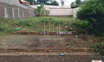 Casa comercial à venda na Avenida Antonio Machado Santanna 0 (74250sv), City Ribeirão, Ribeirão Preto