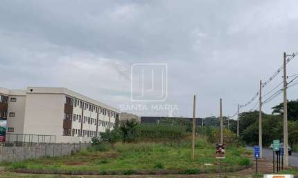 Casa comercial à venda na Avenida Antonio Machado Santanna 535 (68445sv), City Ribeirão, Ribeirão Preto