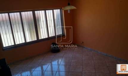 Casa (térrea na rua) 3 dormitórios/suite, cozinha planejada