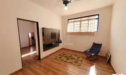 Casa (térrea na rua) 2 dormitórios, cozinha planejada