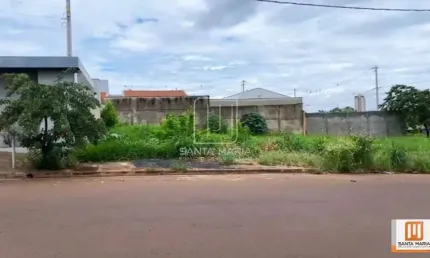 Casa comercial à venda na Rua Iria Alves 25 (74062sv), Jardim Santa Cecília, Ribeirão Preto