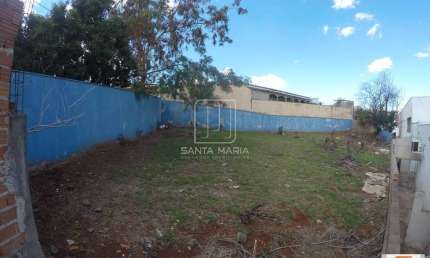 Casa comercial à venda na Rua Conde Afonso Celso 0 (58262sv), Jardim Sumaré, Ribeirão Preto