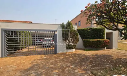 Casa (sobrado na  rua) 4 dormitórios/suite, cozinha planejada