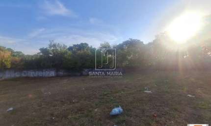 Casa comercial à venda na Rua Stefano Baruffi 0 (74030sv), Jardim Anhangüera, Ribeirão Preto
