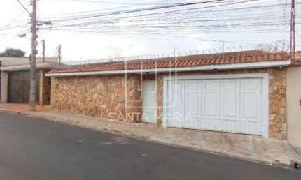 Casa (térrea na rua) 4 dormitórios/suite, cozinha planejada