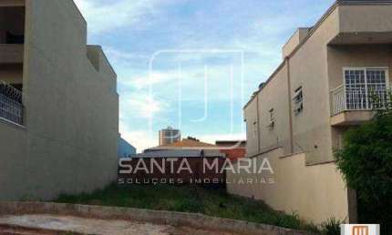 Casa comercial à venda na Avenida Wladimir Meirelles Ferreira 0 (51025sv), Jardim Botânico, Ribeirão Preto