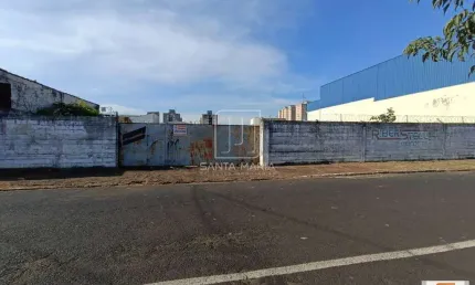 Casa comercial à venda na Avenida Saudade 527 (45423sv), Campos Elíseos, Ribeirão Preto