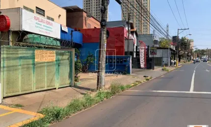 Salão/Galpão (salão - em edifício comercial) 6 dormitórios, cozinha planejada