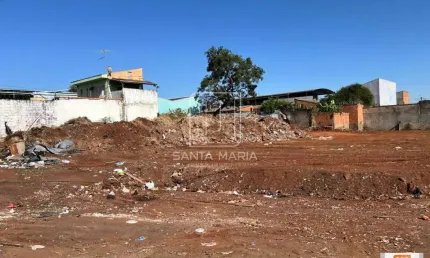 Casa comercial à venda na Avenida Thomaz Alberto Whately 522 (37977sv), Jardim Aeroporto, Ribeirão Preto