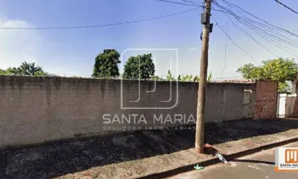 Casa comercial à venda na Rua Moacir Ribeiro 0 (73914sv), Jardim Iara, Ribeirão Preto