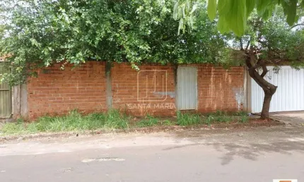 Casa comercial à venda na Rua Floriano Peixoto 0 (73789sv), Centro, Jardinópolis