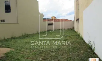 Casa comercial à venda na Avenida Patriarca 0 (63225sv), Vista Alegre, Ribeirão Preto