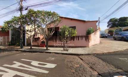 Casa (térrea na rua) 3 dormitórios/suite, cozinha planejada