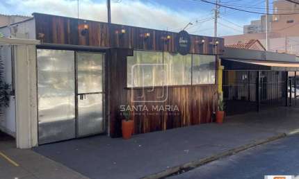Casa (térrea na rua) 1 dormitórios, cozinha planejada