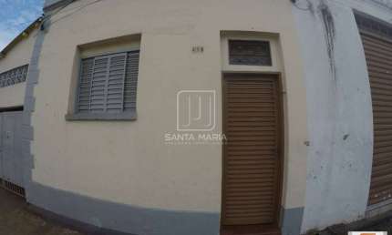 Casa (térrea na rua) 2 dormitórios, cozinha planejada