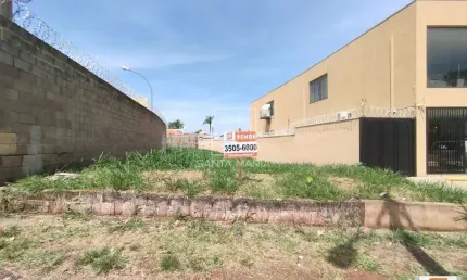 Casa comercial à venda na Avenida Professor João Fiúsa 310 (72066sv), Alto da Boa Vista, Ribeirão Preto