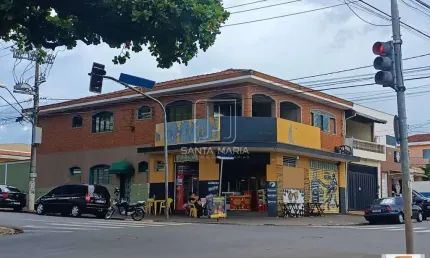 Casa (sobrado na  rua) 3 dormitórios/suite, cozinha planejada